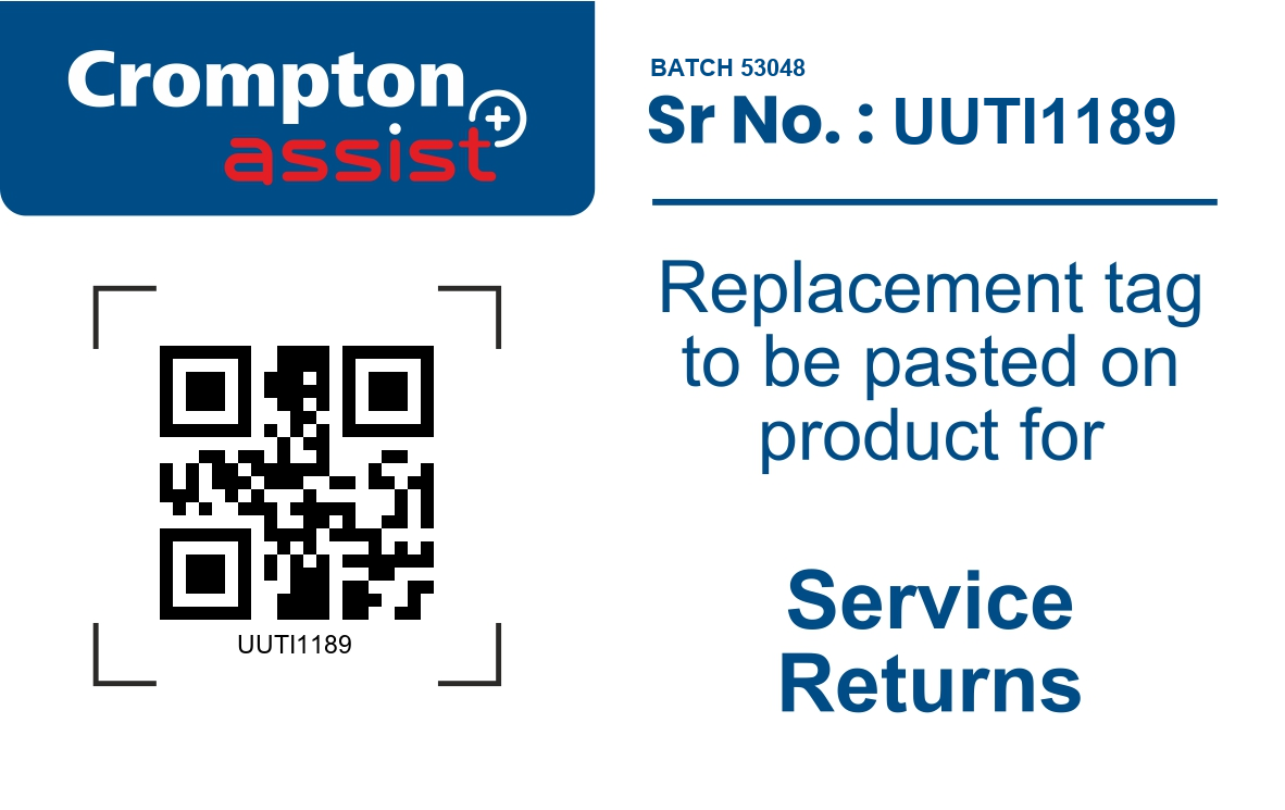 UUTI1189